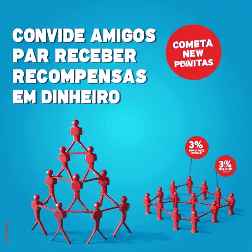 coroa520