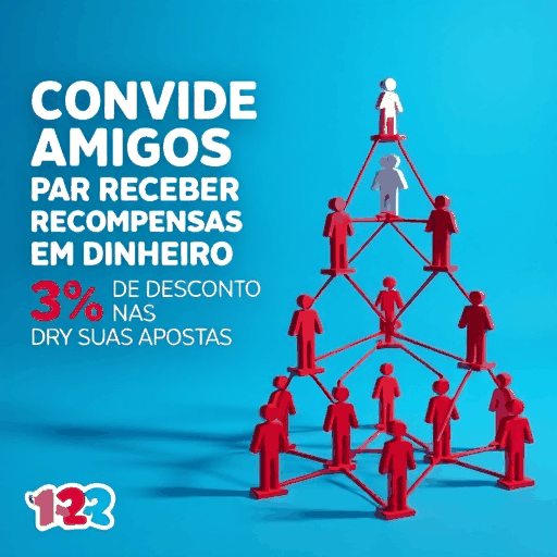 coroa520