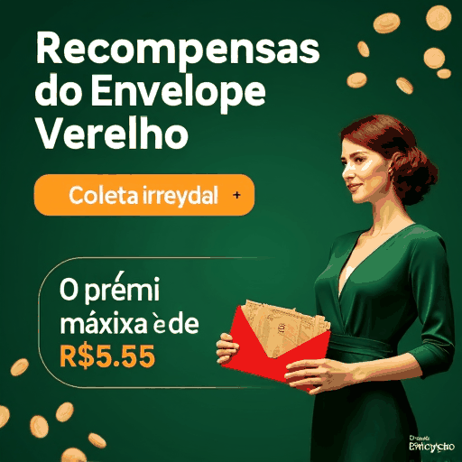 coroa520