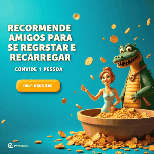 coroa520