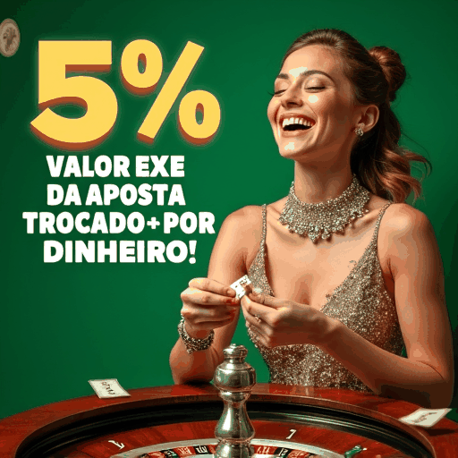 coroa520