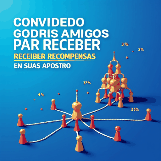 coroa520