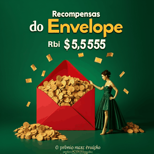 coroa520