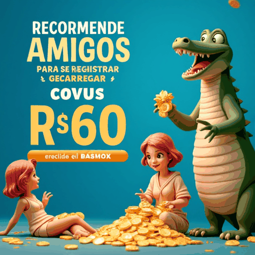coroa520