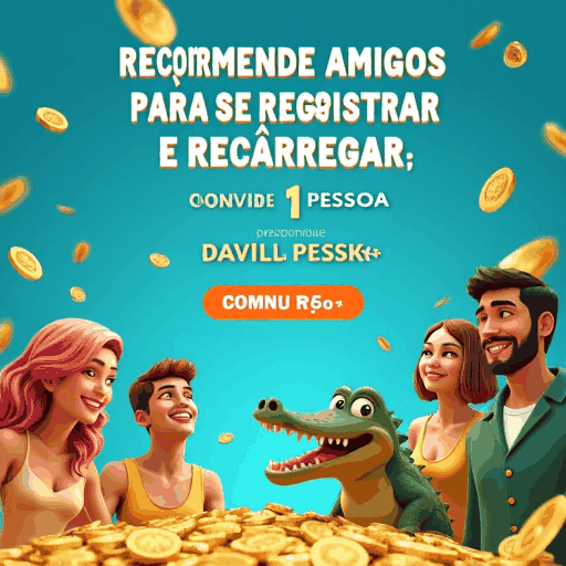 coroa520