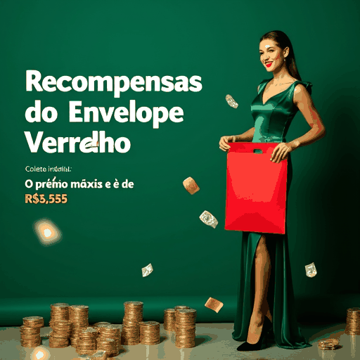 coroa520