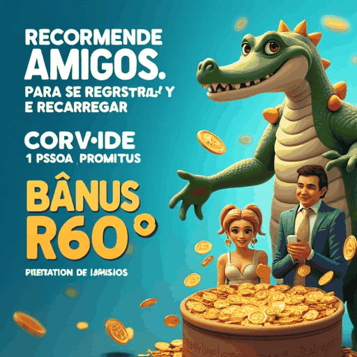 coroa520