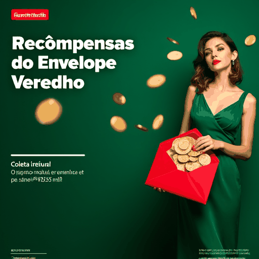 coroa520