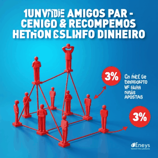 coroa520
