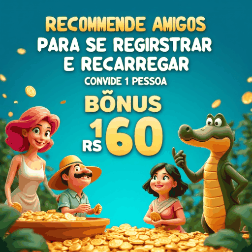 coroa520