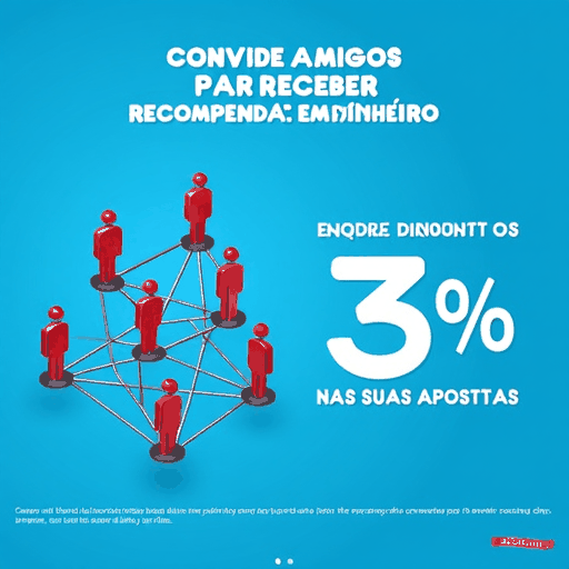 coroa520