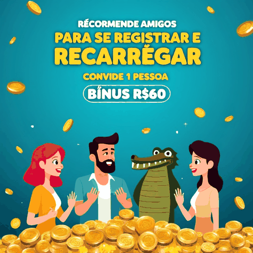 coroa520