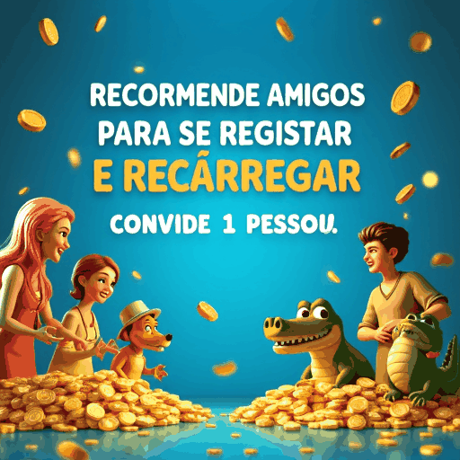 coroa520
