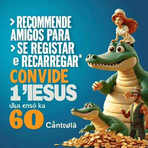 coroa520