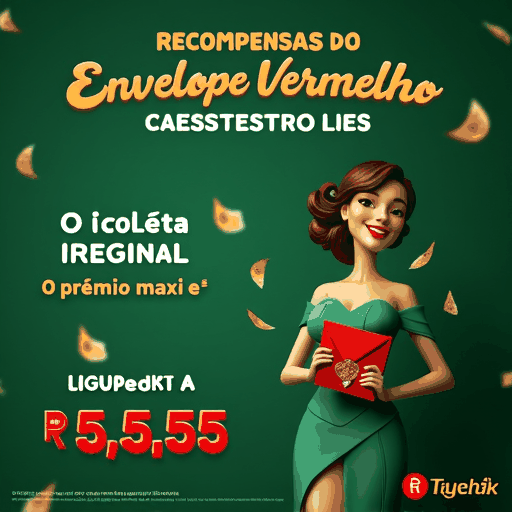 coroa520