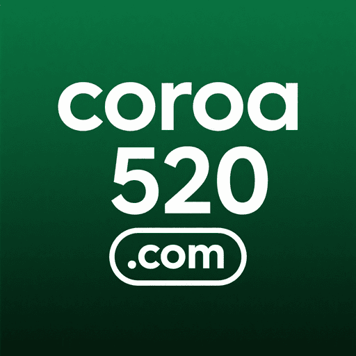 coroa520
