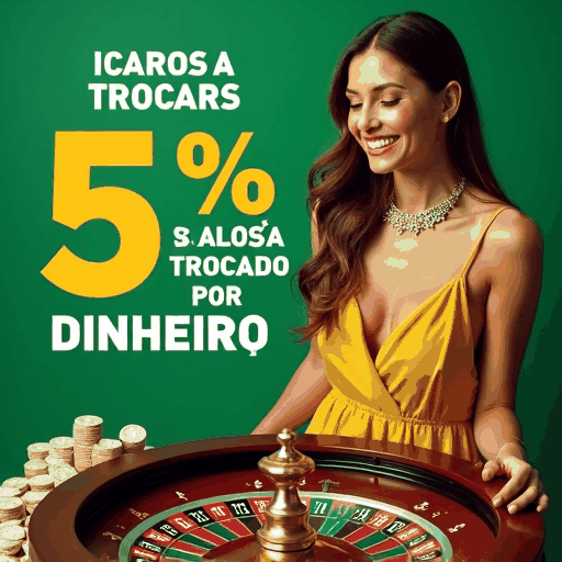 coroa520