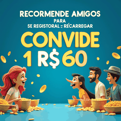 coroa520