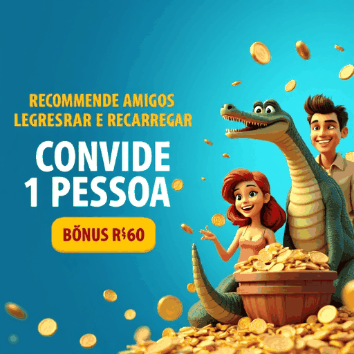 coroa520