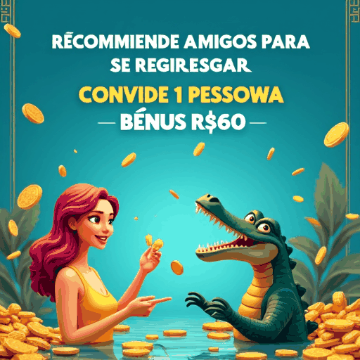 coroa520