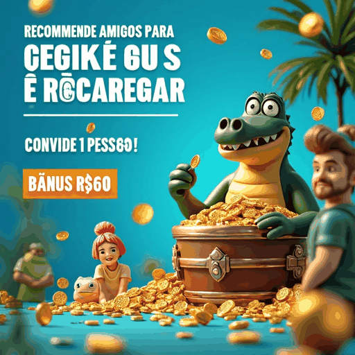coroa520
