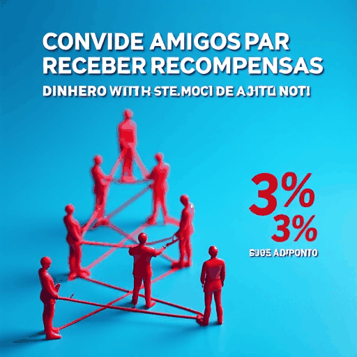 coroa520