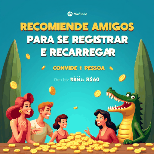 coroa520