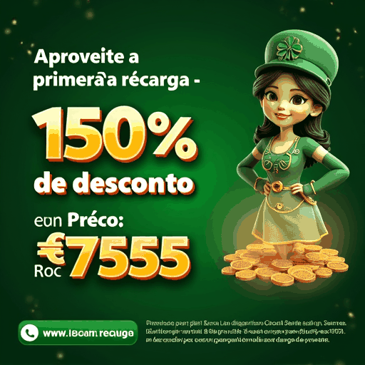 coroa520