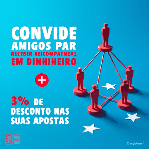 coroa520