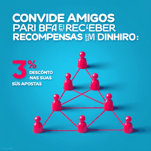 coroa520